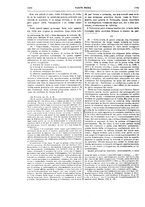 giornale/RAV0068495/1897/unico/00000530