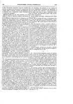 giornale/RAV0068495/1897/unico/00000531