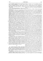 giornale/RAV0068495/1897/unico/00000532