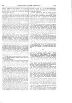 giornale/RAV0068495/1897/unico/00000533