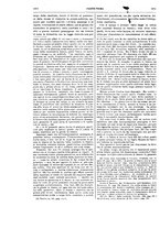 giornale/RAV0068495/1897/unico/00000534