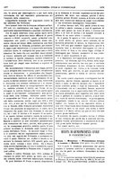 giornale/RAV0068495/1897/unico/00000537