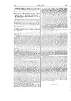 giornale/RAV0068495/1897/unico/00000538