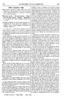 giornale/RAV0068495/1897/unico/00000539