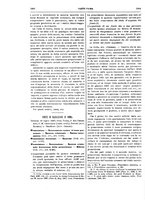 giornale/RAV0068495/1897/unico/00000540