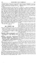 giornale/RAV0068495/1897/unico/00000541