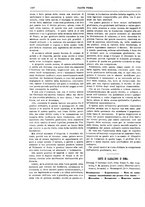 giornale/RAV0068495/1897/unico/00000542