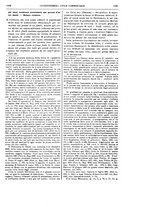 giornale/RAV0068495/1897/unico/00000543