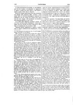 giornale/RAV0068495/1897/unico/00000544