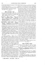 giornale/RAV0068495/1897/unico/00000547