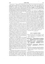 giornale/RAV0068495/1897/unico/00000548