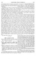 giornale/RAV0068495/1897/unico/00000551