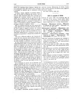 giornale/RAV0068495/1897/unico/00000552