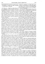 giornale/RAV0068495/1897/unico/00000553