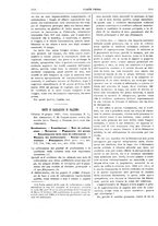 giornale/RAV0068495/1897/unico/00000554