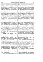 giornale/RAV0068495/1897/unico/00000555