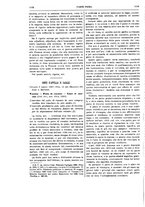 giornale/RAV0068495/1897/unico/00000556