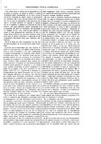 giornale/RAV0068495/1897/unico/00000557