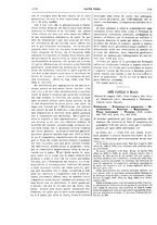 giornale/RAV0068495/1897/unico/00000558