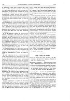 giornale/RAV0068495/1897/unico/00000559