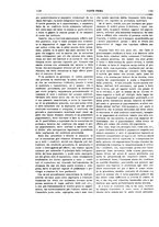 giornale/RAV0068495/1897/unico/00000560