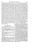 giornale/RAV0068495/1897/unico/00000561