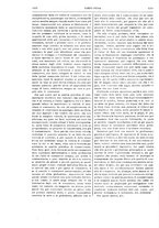 giornale/RAV0068495/1897/unico/00000562