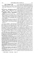 giornale/RAV0068495/1897/unico/00000563