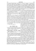 giornale/RAV0068495/1897/unico/00000564