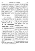 giornale/RAV0068495/1897/unico/00000565