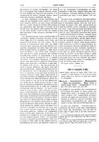 giornale/RAV0068495/1897/unico/00000566