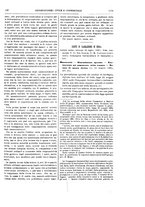 giornale/RAV0068495/1897/unico/00000567