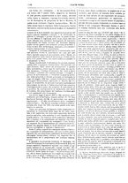 giornale/RAV0068495/1897/unico/00000568