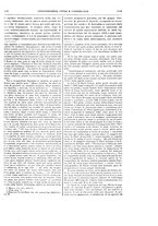 giornale/RAV0068495/1897/unico/00000569