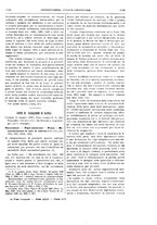 giornale/RAV0068495/1897/unico/00000571