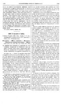 giornale/RAV0068495/1897/unico/00000573