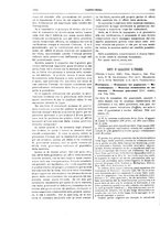 giornale/RAV0068495/1897/unico/00000574