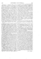 giornale/RAV0068495/1897/unico/00000575