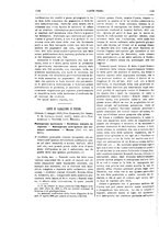 giornale/RAV0068495/1897/unico/00000576