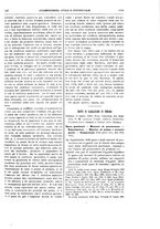 giornale/RAV0068495/1897/unico/00000577