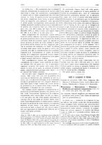 giornale/RAV0068495/1897/unico/00000578