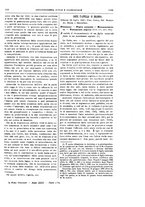 giornale/RAV0068495/1897/unico/00000579