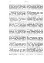 giornale/RAV0068495/1897/unico/00000580