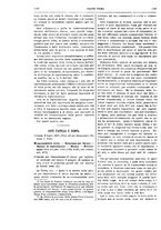 giornale/RAV0068495/1897/unico/00000582