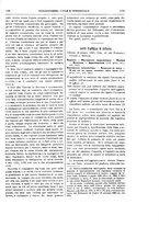 giornale/RAV0068495/1897/unico/00000583