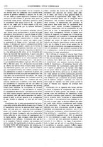 giornale/RAV0068495/1897/unico/00000585