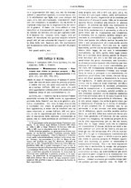 giornale/RAV0068495/1897/unico/00000586