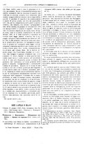 giornale/RAV0068495/1897/unico/00000587