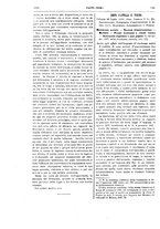 giornale/RAV0068495/1897/unico/00000588