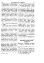 giornale/RAV0068495/1897/unico/00000589